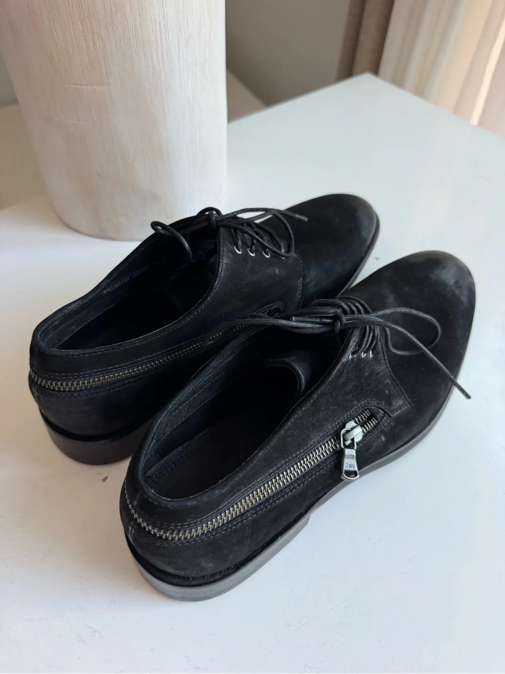 John Varvatos john varvatos